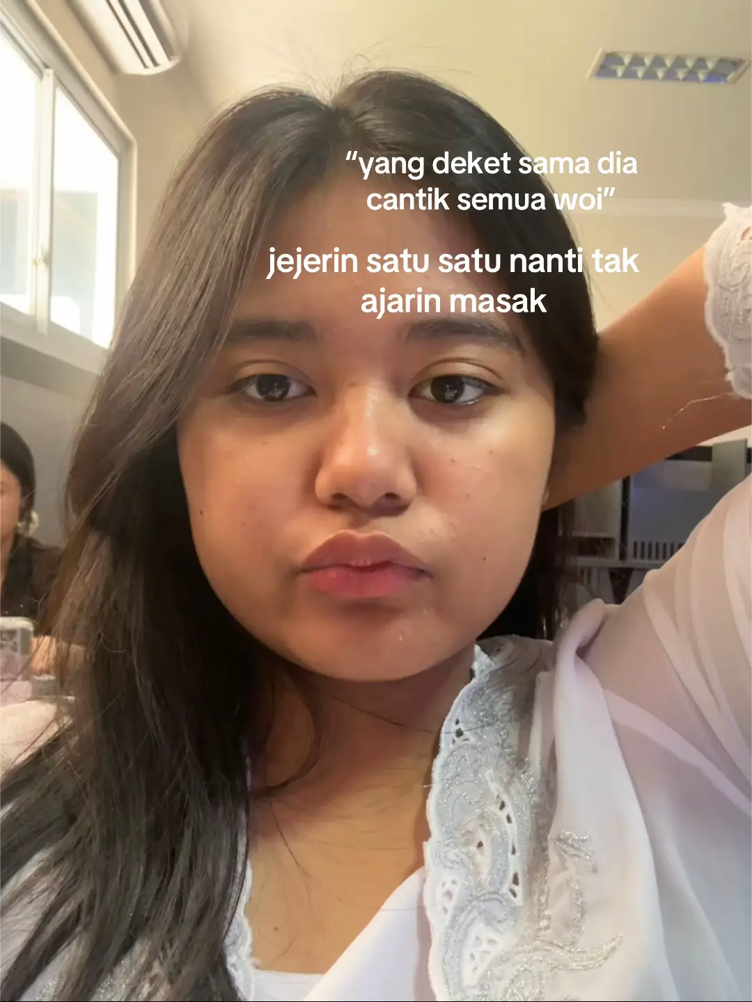 😎😎😎😎😎😎😎😎