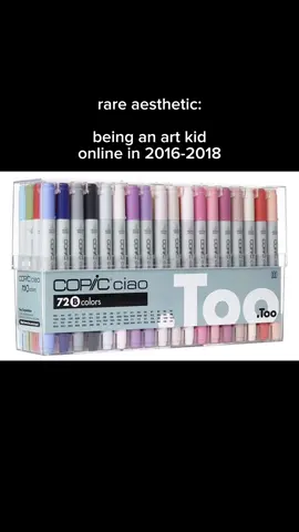 where is everyone now🥲art community was peak #2016 #art #sunfwer