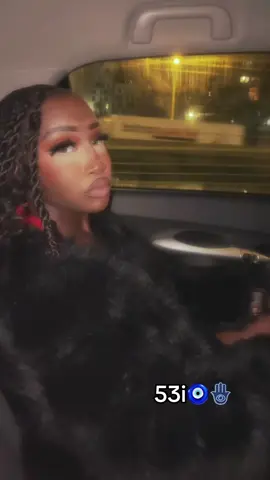 Laval ne me mérite pas