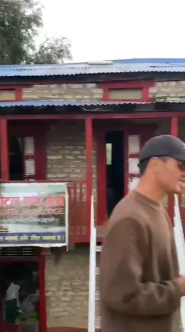 #😘😘 #leomessi  @Laxman kumar kafle 