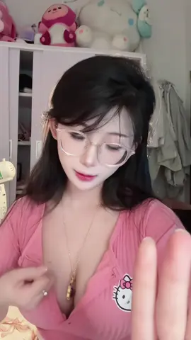 Đau lòng lém anh ơi