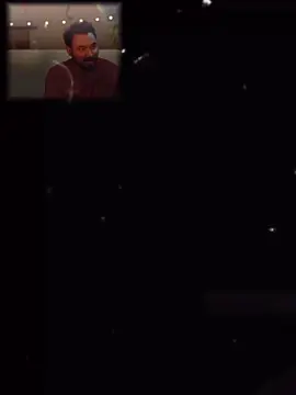 #CapCut 