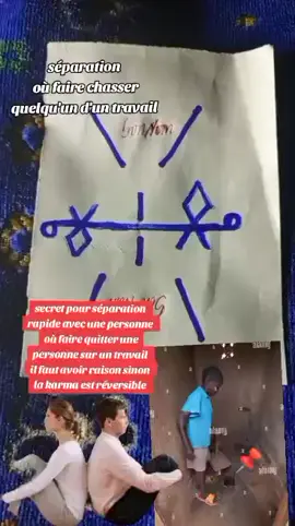 #creatorsearchinsights2025 #pourtoii #viraltiktok 