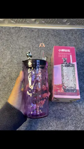 #tumbler #tumblerviral #botolminum #tumblerkaca 