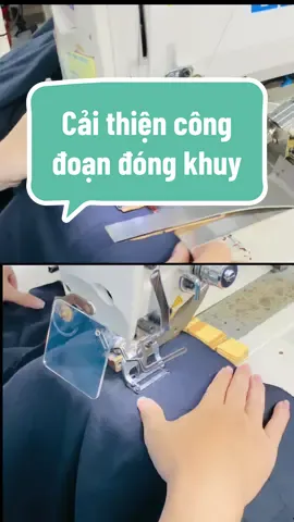 #xuhuong #xuhuongtiktok2025 #thoitrang #capcut #thinhhanh 