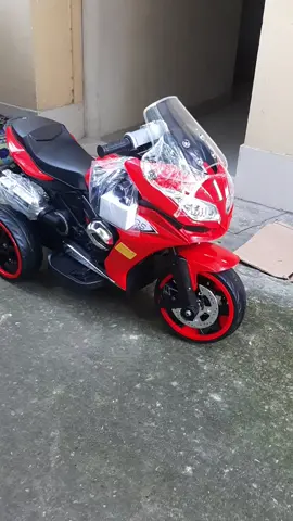 Hàng Mới Về . Xe Máy Điện Nel 1200   2 Động Cơ . Tải Trọng Cực Tốt #TikTokAwardsVN #shopbikehouse #xuhuong #xemaydienchobe #xemotodienchobe 