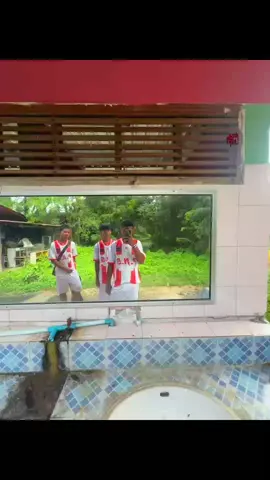 #ฟีดดดシ #สุรินทร์หวานมาก❤️‍🔥 #เทรนด์วันนี้ 