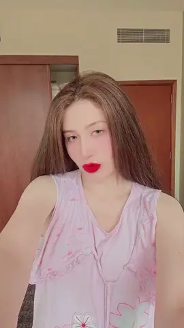 #العود_الفرنسي #k