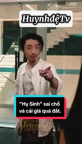 #huynhdetv #phimngan #phimhay #viral #xuhuong 