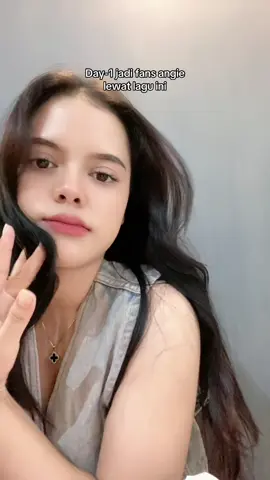 #angie #angiecarvalho #sebatasmimpi #fyp #fyppppppppppppppppppppppp 