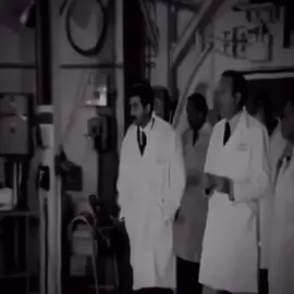 ما هو الطريق القتال #صدام_حسين #fyp #foryou #viral #tiktok 