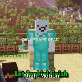 [ #MULTIFANDOM ] notice how wifies isnt talking cuz hes dead #saparata #unstableuniverse #parkourcivilization #lifesteal  FLUXARATA FLUXARATA FLUXARATA FLUXARATA FLUXARATA FLUXARATA FLUXARATA FLUXARATA FLUXARATA FLUXARATA FLUXARATA FLUXARATA FLUXARATA FLUXARATA FLUXARATA FLUXARATA FLUXARATA FLUXARATA FLUXARATA FLUXARATA FLUXARATA FLUXARATA FLUXARATA FLUXARATA FLUXARATA FLUXARATA FLUXARATA FLUXARATA FLUXARATA FLUXARATA FLUXARATA FLUXARATA FLUXARATA FLUXARATA FLUXARATA FLUXARATA FLUXARATA FLUXARATA FLUXARATA FLUXARATA FLUXARATA FLUXARATA FLUXARATA FLUXARATA FLUXARATA FLUXARATA FLUXARATA FLUXARATA FLUXARATA FLUXARATA FLUXARATA FLUXARATA FLUXARATA FLUXARATA FLUXARATA FLUXARATA FLUXARATA FLUXARATA FLUXARATA FLUXARATA @Alishaa!? @♡am i dreaming♡ 