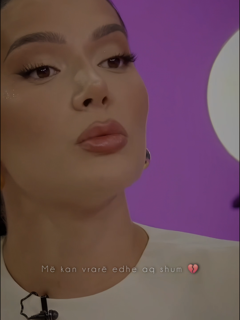🥹✨️🥀 #efidhedhes #interview #lyricedit #fyp 