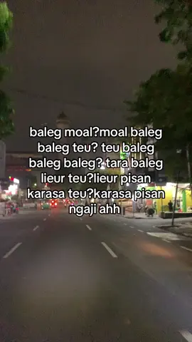#fyp #xybca #ngacapruks #fyppppppppppppppppppppppp #bismillahfyp #4youpage #masukberanda #sunda #storysunda 
