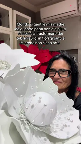 Vi piacciono ? Potete dirgli la verità ! Che sono bellissimi 