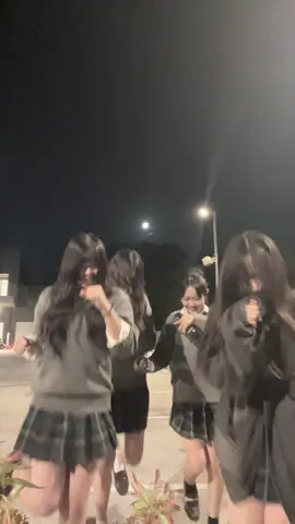 おいらがいくしかねえな‼️#千葉#ljk ⁡#おいらは行くぜどこまでも ⁡#おすすめ 