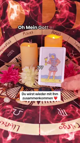 Er will dich immernoch, schon vergessen ?❤️‍🩹 Melde dich für eine persönliche Legung gerne über meine Webseite, WhatsApp oder per Privatnachricht 💬🔮 #wahrsagen #tarot #liebe #kartenlegen #kartenlegenlassen 
