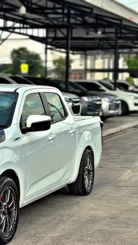 #CapCut ISUZU D-MAX All NEW 4ประตู ปี 2022 เครื่อง 1.9 ตัว LDA #นายพุฒรถซิ่งนครศรีธรรมราช️🚗 #นายพุฒรถซิ่งนครศรีธรรมราช #นายพุฒรถซิ่งลาดกระบัง #นายพุฒรถซิ่งนครศรีธรรมราช!!️🚗 