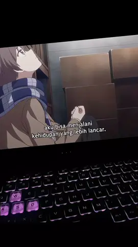 when ya 