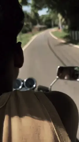 අවශතාව ඉටුවන තෙක් සියල්ලෝම රගපාති..💔 #froyoupage #fyppppppppppppppppppppppp #tiktokcreator #cb400 #400cc 