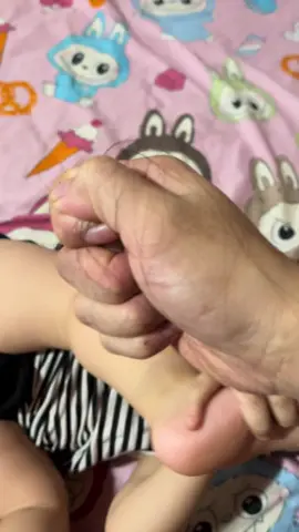 Mỗi lần vuốt tóc là ra một mớ 😭ai có cách chữa rụng tóc k ạ😪#rungtoc #chuarungtoc 