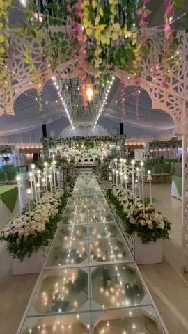 #mansehra#abbttabad#haripur#islmbadpakistan#azamtanoliweddingplannermansehrra