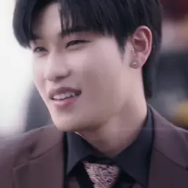 #PHEEM: im saurr excited for tonight’s ep GRAHHHHH  scp: blvnscenes [ #thewickedgametheseries #offroadktp #fyp #xbycza @Offroad kantapon ]