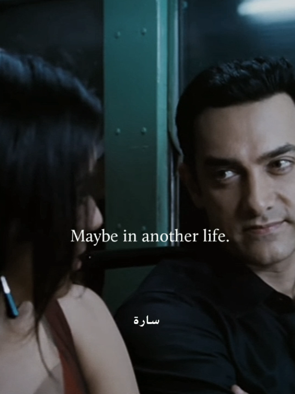 ✨. #trending #edit #foryou #bollywood #ghajini 