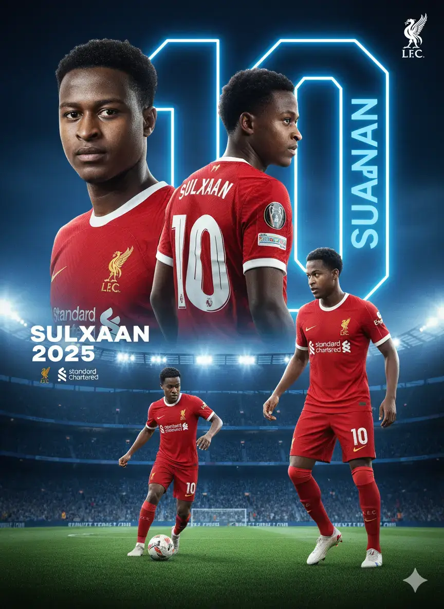 #liverpool #fyp #school 