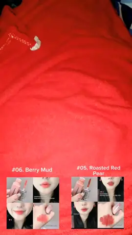 #owenjamesmattelipstick