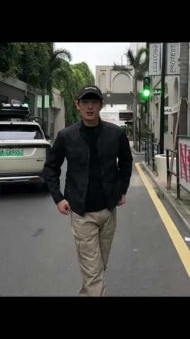 Hey , đánh giá hộ tôi bộ này !!#thoitrangnam #xuhuong 