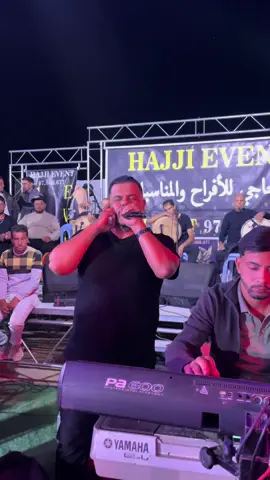 #nizarelkafi #شاب_نزار_الكافي #نزار_الكافي #الشعب_الصيني_ماله_حل😂😂 #مشاالله_تبارك_الله