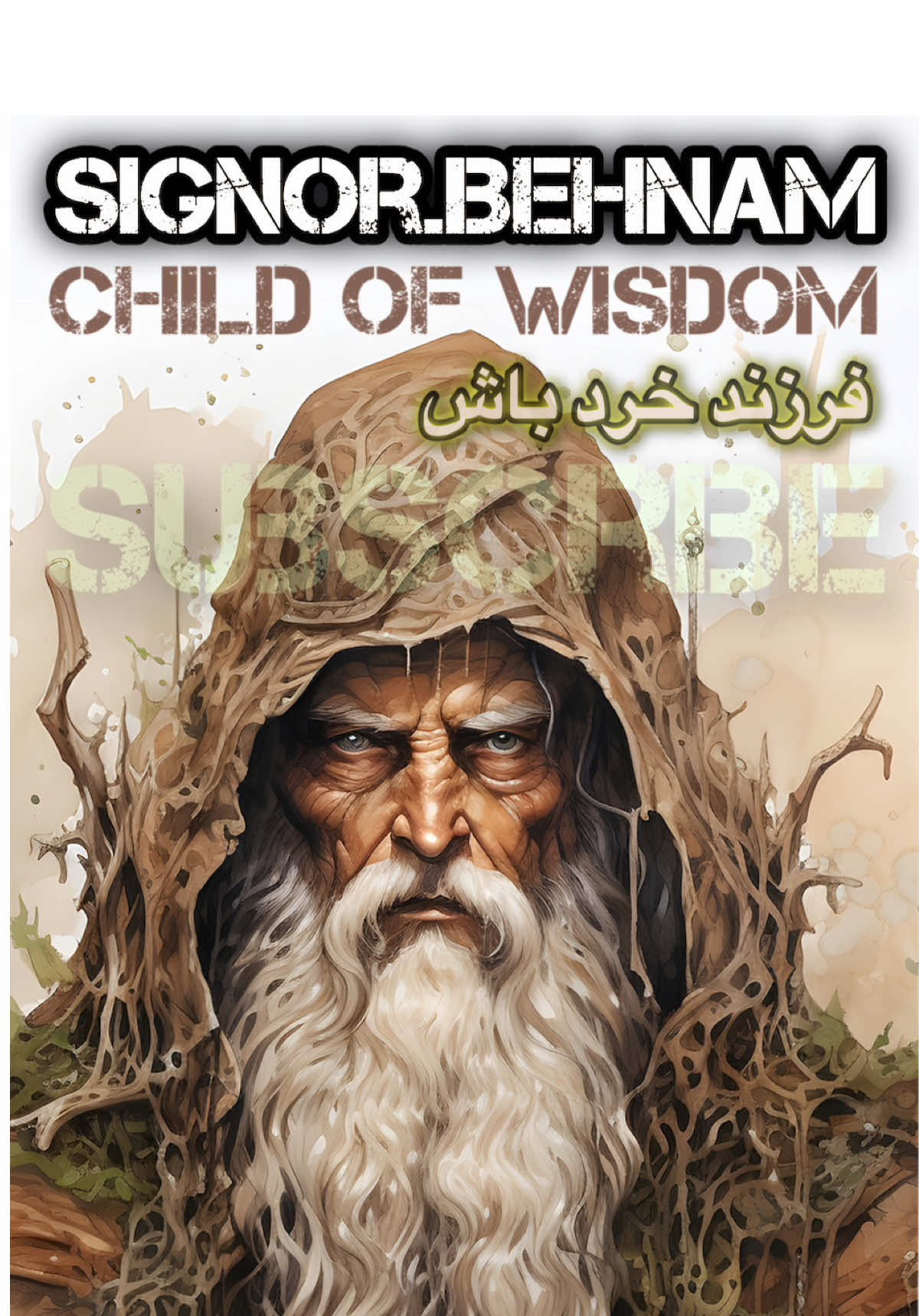 وقتی خرد بهت می‌رسه، دیگه از کسی متنفر نمی‌شی… توی این ویدیو درباره‌ی یه چیز خیلی مهم حرف می‌زنم — یه جایی توی مسیر رشد، وقتی خرد و هوش احساسی‌ت بالا می‌ره، می‌فهمی که آدمای “بد” فقط بچه‌های زخمی‌ان که هیچ‌وقت خوب نشدن. اون‌وقته که دیگه چیزا رو شخصی نمی‌گیری، دیگه نمی‌ذاری درد بقیه تو رو زخمی کنه. این ویدیو برای هر کسیه که می‌خواد با خودش و با دنیا صلح کنه. 🌱 #هوش_احساسی #خرد #آرامش_درونی #رشد_شخصی #روانشناسی                  