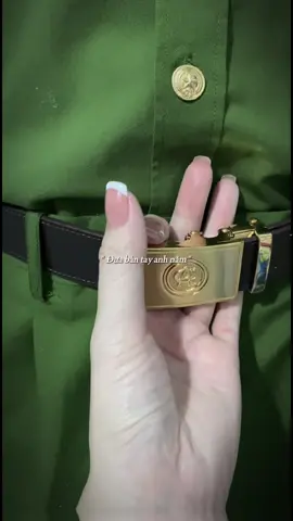 #chucongan #trendnamthatlung#xuhuong😀 