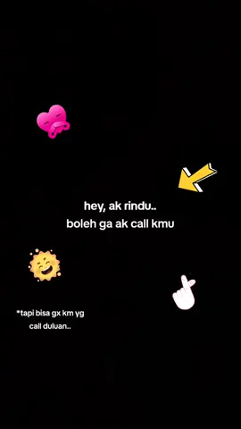 mf yh ak malu malu😄 #fineshyt #crush #lily #imup #comel 