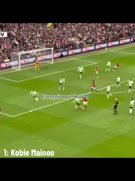 François Marshall 🐐 #commentateur #foot #marshall #francois 