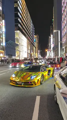 Lamborghini aventador💫 #lamborghini #lamborghiniaventador #aventador 