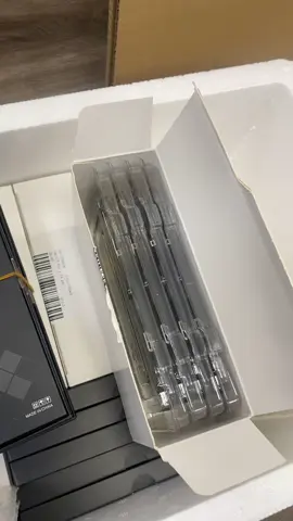 Original iPhone screen China 🇨🇳 to abuja factory price.
