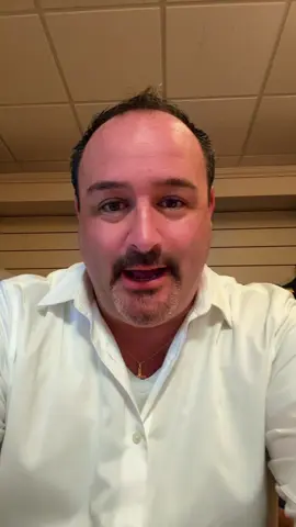 Happy Saturday y’all. Thank you so much for liking and subscribing! Love you all! #thankingyouall #deathtalk #thefuneralguy561 