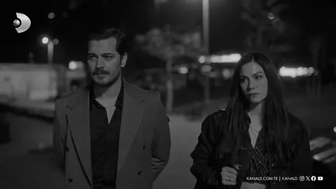 bir seni düşündüm bir de kendimi.... #شاتاي_اولوسوي #ديميت_أوزديمير #اشرف_نيسان #حلم_اشرف #eşrefrüya 
