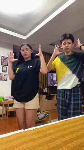 dc:@Owryo @🪬 #fyp#fypyyyyyyyyyyyyyyyyyyyy 