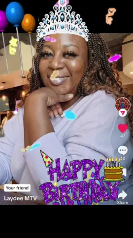 #sisterhoodstrongertogether❤️ #geegaasgang💞 #redheartsclub♥️ 