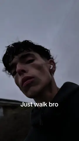 #fyp #xyzbca #lookism #looksmax #viral 