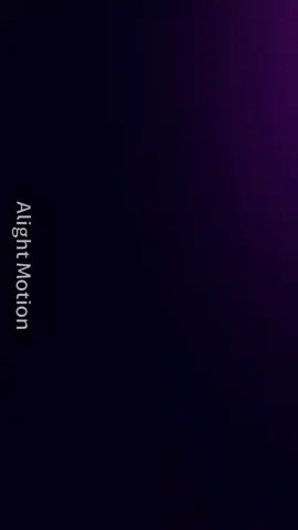 #တင်အုံးမယ်ဗျာ💥💢  #ညတင်ရင်viewမတက်  #fpyシ  #fpyyyyyyyyyyyyyyyyyyyyyyyyy  #fpyyyyyyyyyyyyyyyyyyyyyyyyy 