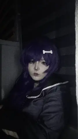 — #MAFUYUASAHINA || yea i was about to cry on this vid lol || tags :: #mafuyuasahinacosplay #niigocosplay #nightcordat25 #projectsekai 