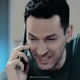 #ilkin__056__ 