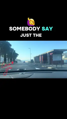 #france🇫🇷 #vi #vidéovirale #❤️ 