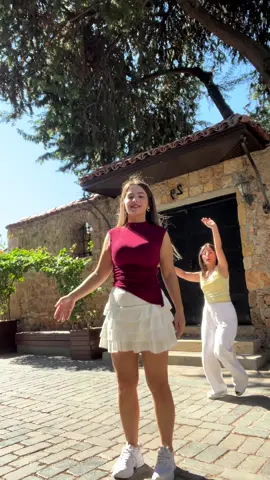 #küçükkız#anılar#kaleiçiantalya 