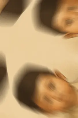 Bagian 8 | Prabowo Subianto Presiden ke delapan Republik Indonesia  #fyp #prabowo #sejarahindonesia #trending 