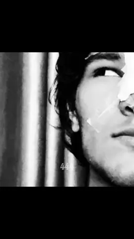 🖤🖤 #mehdi #looks #sinister #666 #mirin 